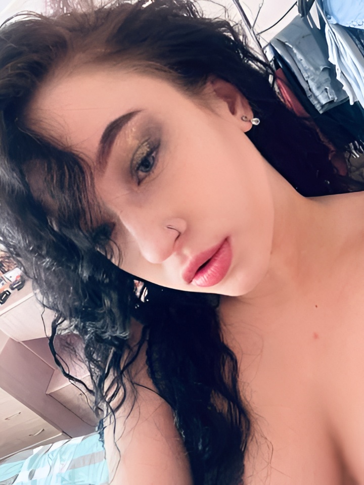 Индивидуалка Алла, доступна для личного знакомства от 10000 руб