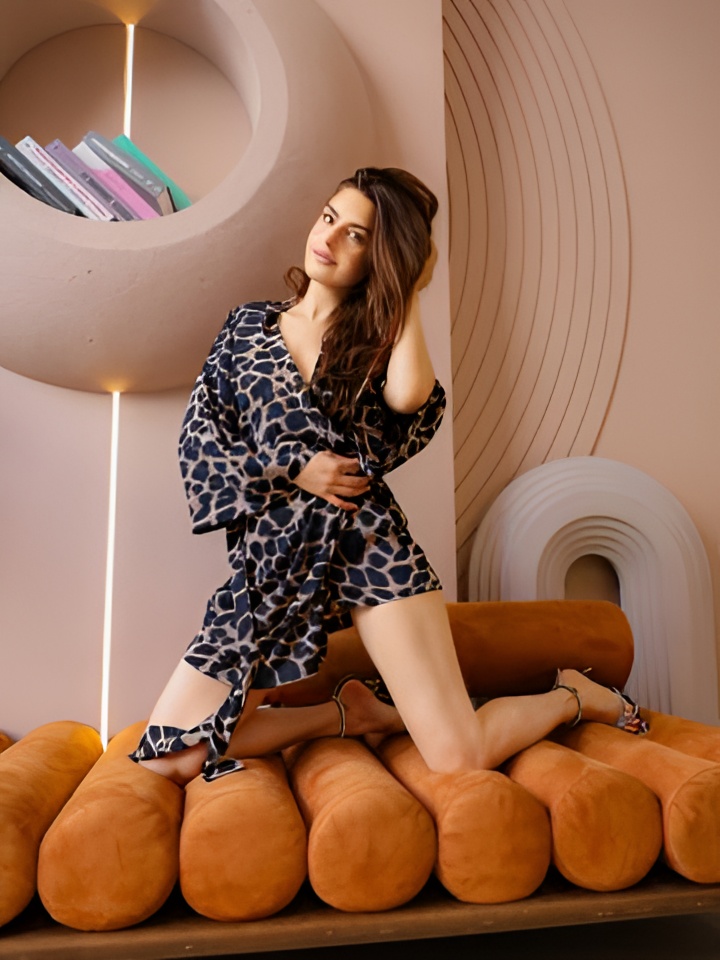 Индивидуалка Ася, доступна для личного знакомства от 3000 руб