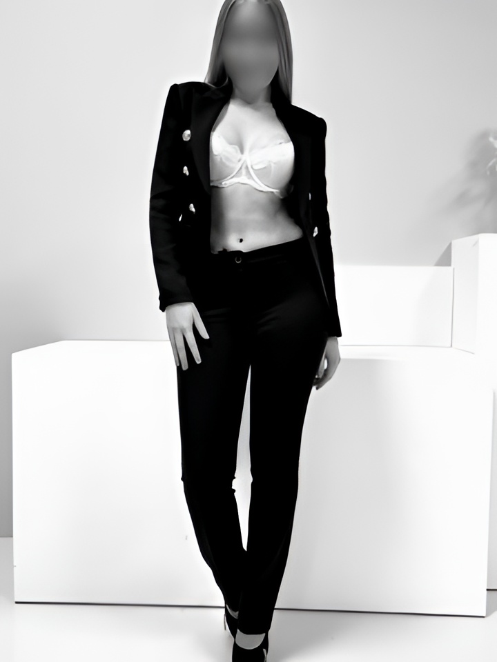 Индивидуалка Ася, доступна для личного знакомства от 3000 руб