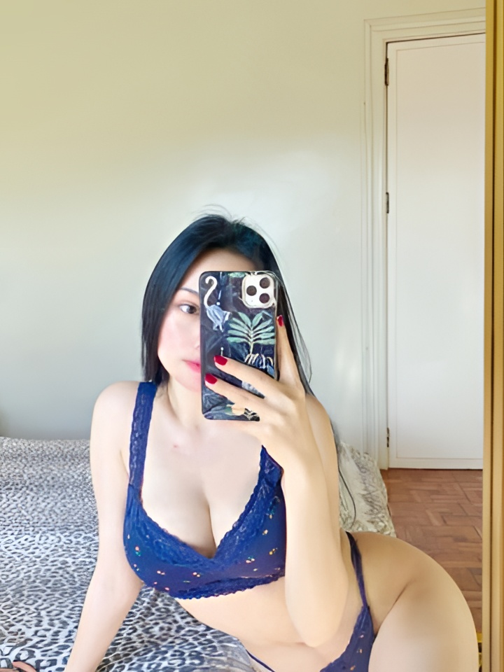 Индивидуалка Азалия, доступна для личного знакомства от 2500 руб