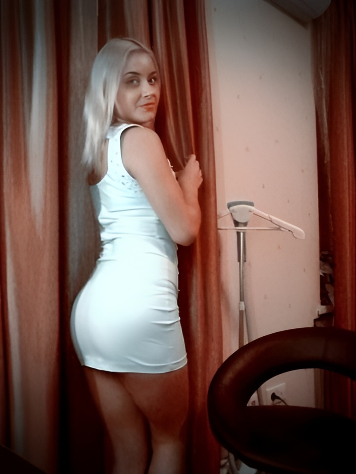 Индивидуалка Екатерина, доступна для личного знакомства от 4000 руб