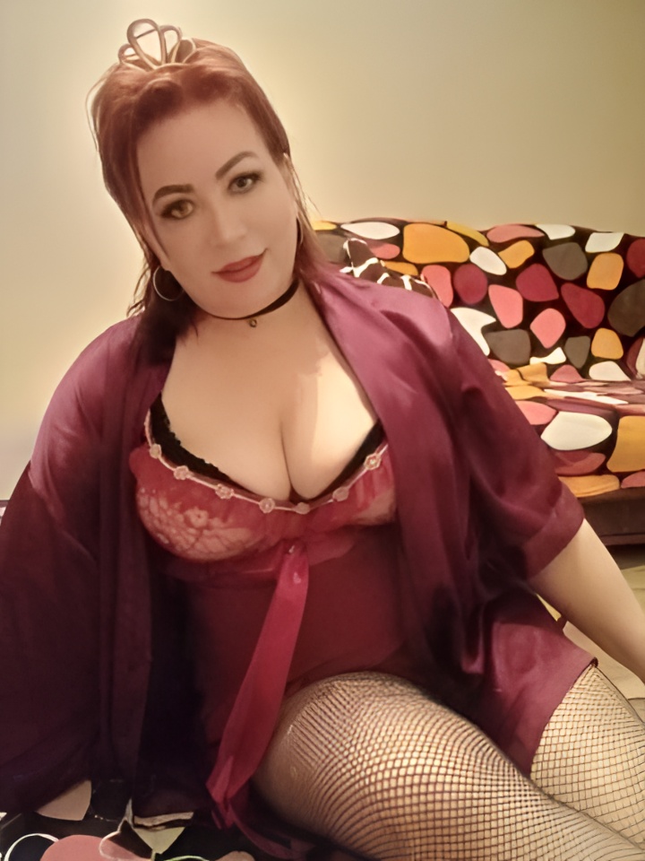 Екатерина привлекательная девушка из Заводоуковска цена от 3000 руб