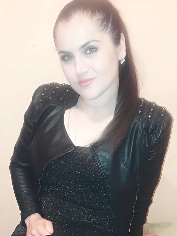 Индивидуалка Элина, доступна для личного знакомства от 3000 руб