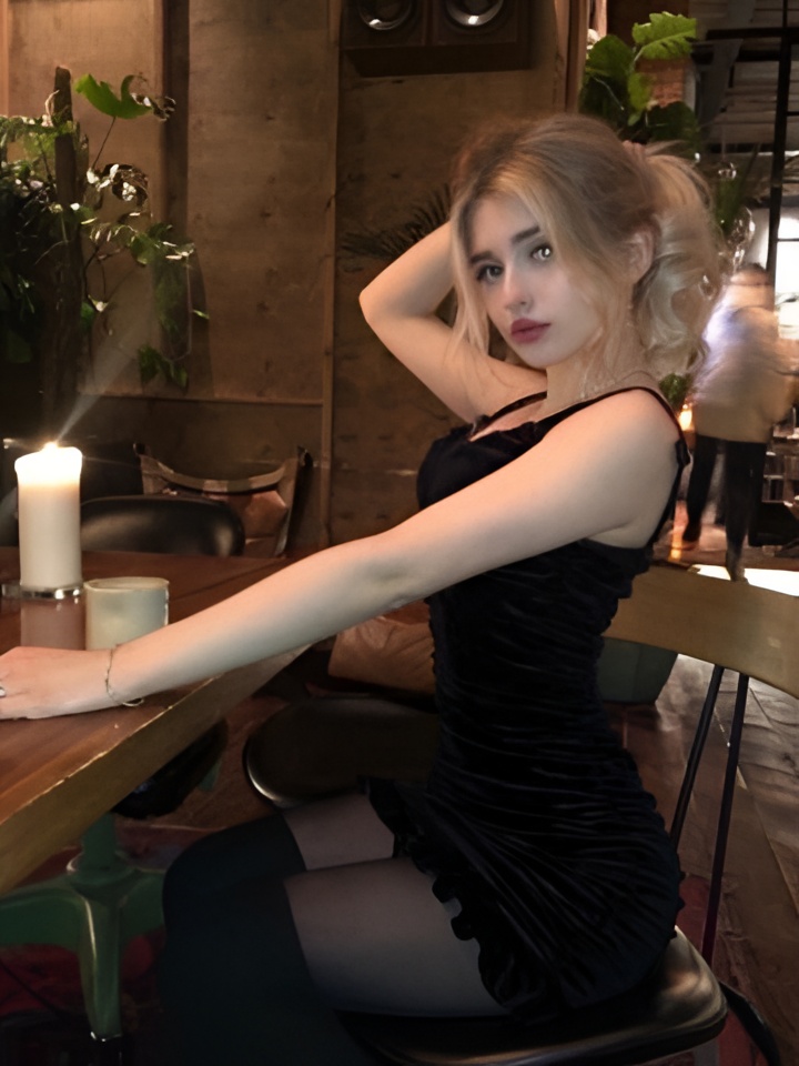 Ида привлекательная девушка из Заводоуковска цена от 10000 руб