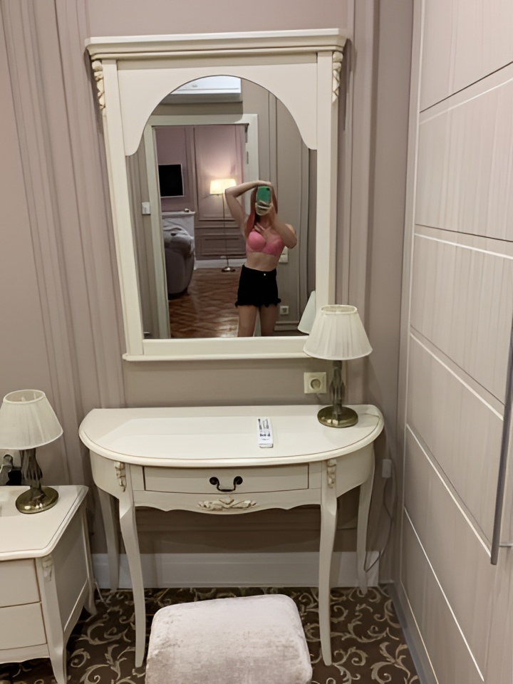 Индивидуалка Лайма, доступна для личного знакомства от 10000 руб