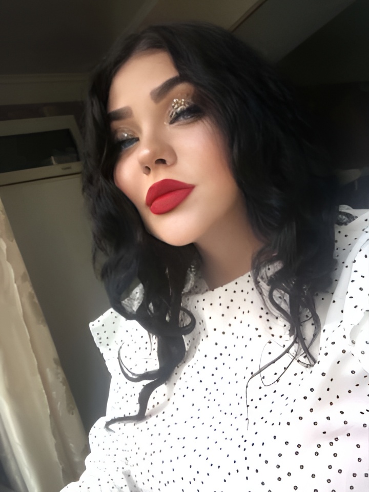 Индивидуалка Лера, доступна для личного знакомства от 3000 руб