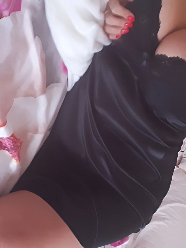 Индивидуалка Лера, доступна для личного знакомства от 3000 руб