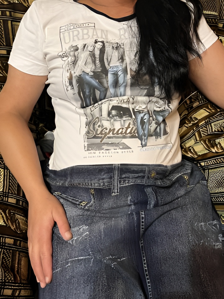 Индивидуалка Олеся, доступна для личного знакомства от 2500 руб