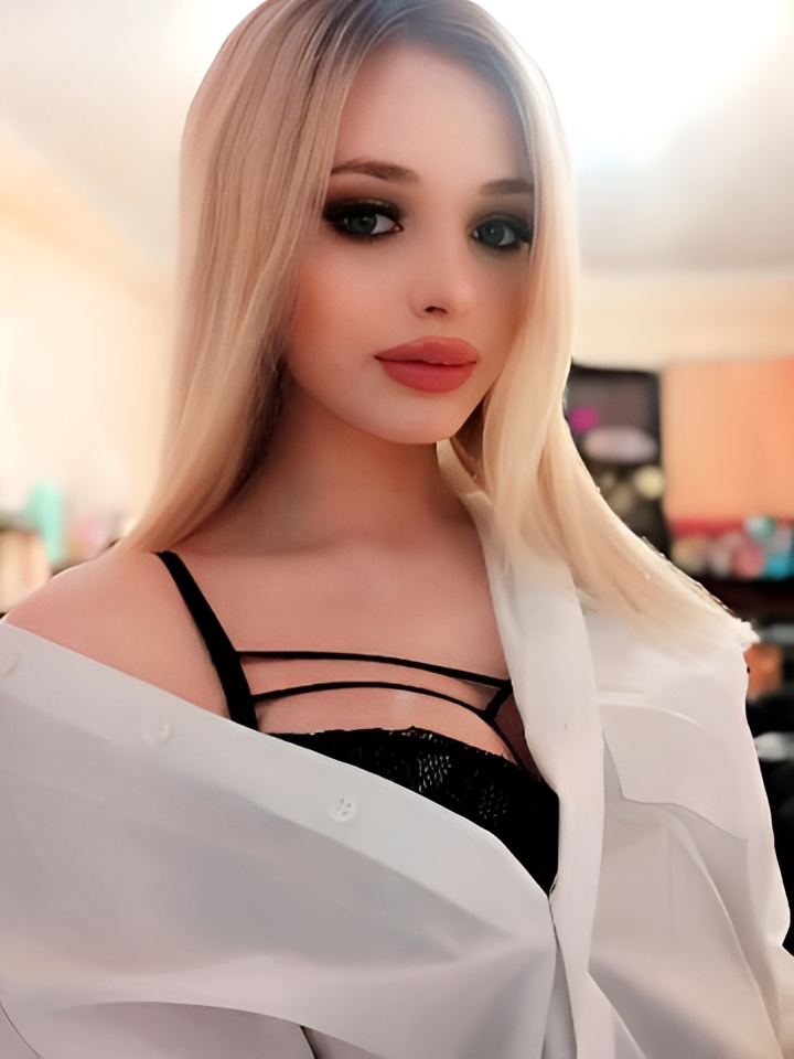 Индивидуалка Римма, доступна для личного знакомства от 3000 руб