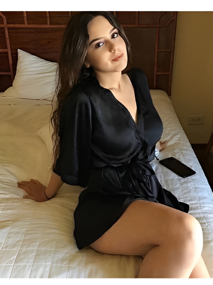 Тая привлекательная девушка из Заводоуковска цена от 10000 руб