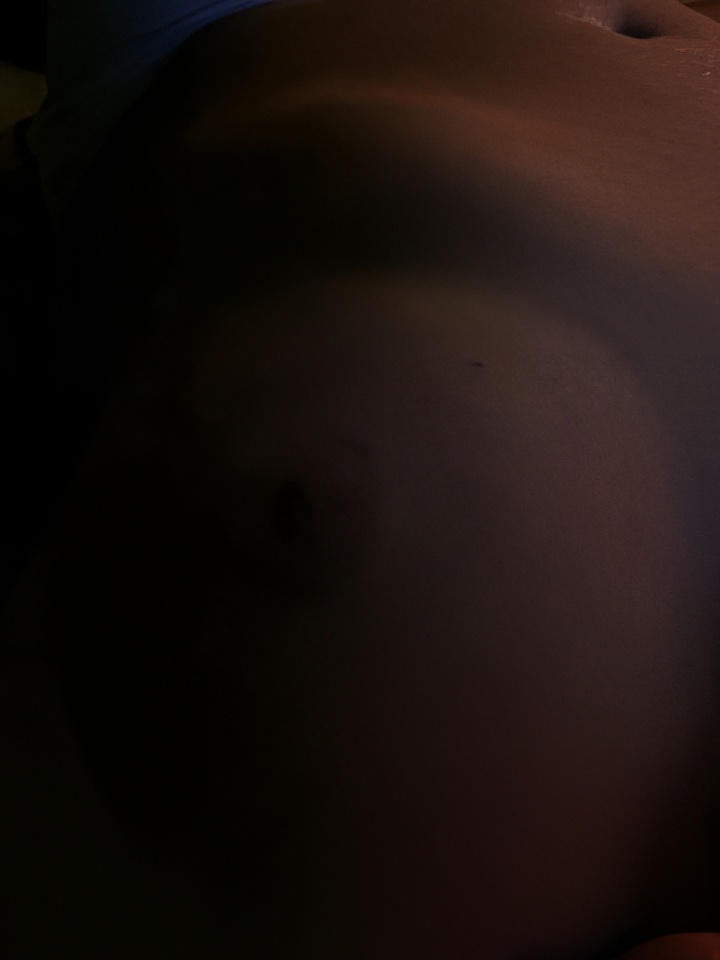 Индивидуалка Викуля, доступна для личного знакомства от 2500 руб