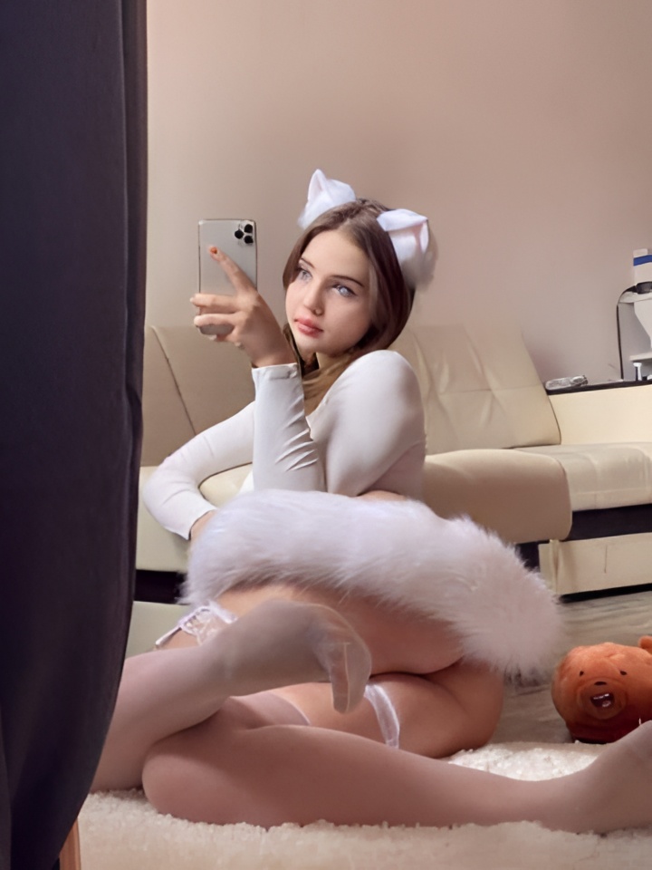 Индивидуалка Ядвига, доступна для личного знакомства от 5000 руб