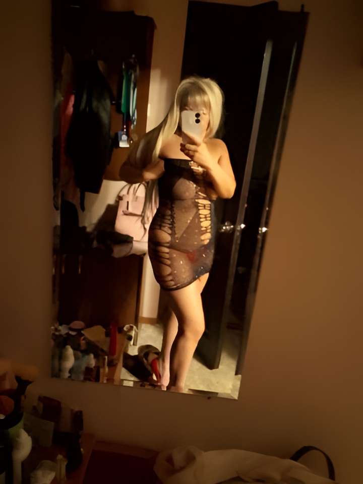 Юнона привлекательная девушка из Заводоуковска цена от 2000 руб