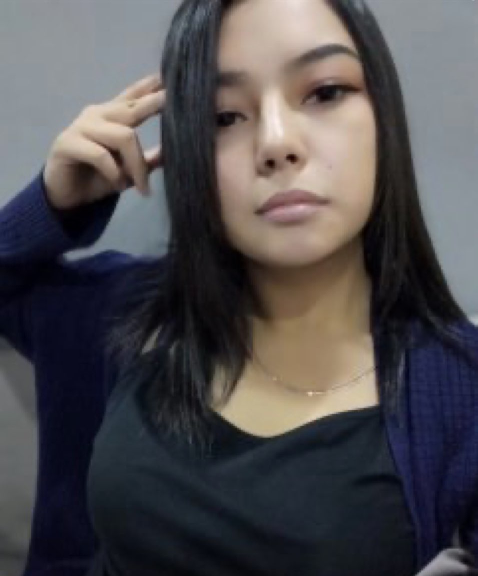 Анн привлекательная девушка из Заводоуковска цена от 3000 руб