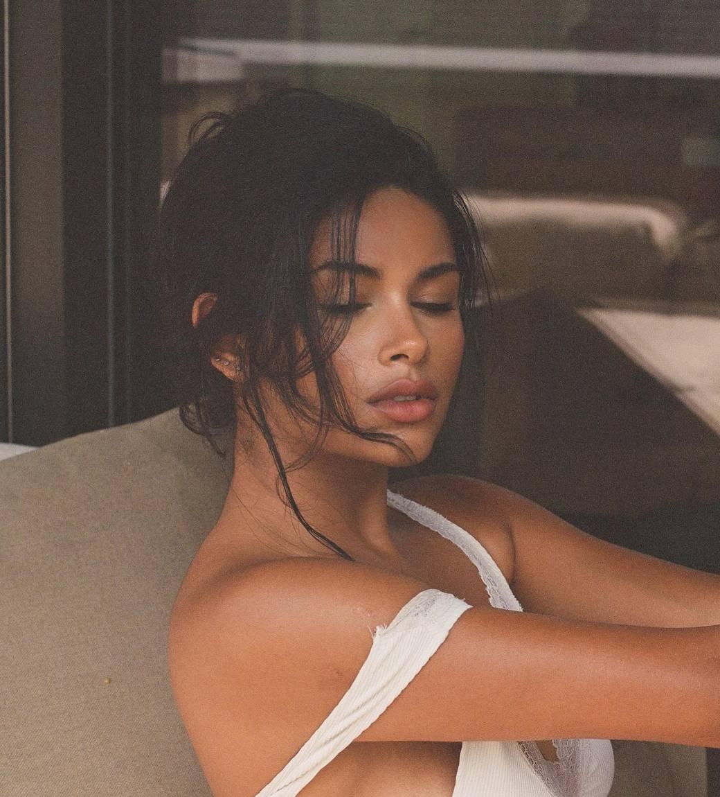 Индивидуалка Елена, доступна для личного знакомства от 7000 руб