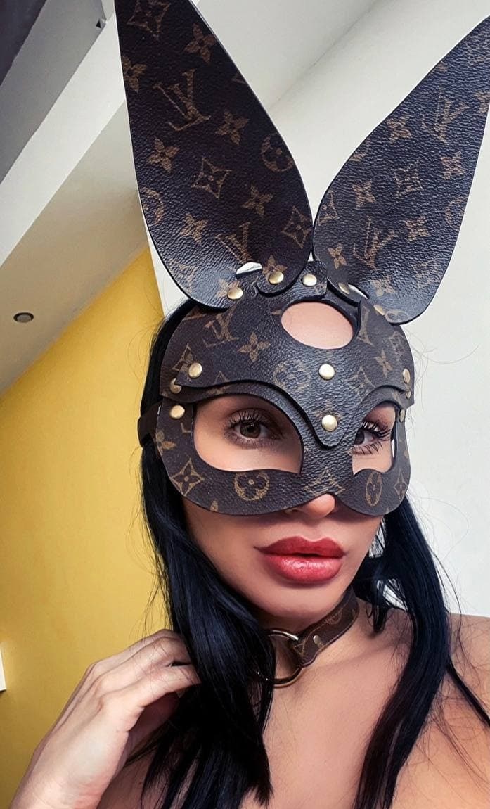 Анжела привлекательная девушка из Заводоуковска цена от 3000 руб