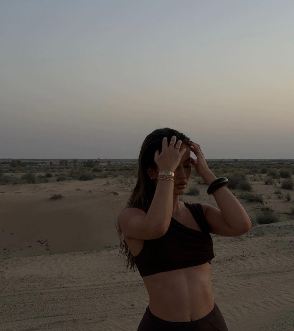 Катерина привлекательная девушка из Заводоуковска цена от 6000 руб