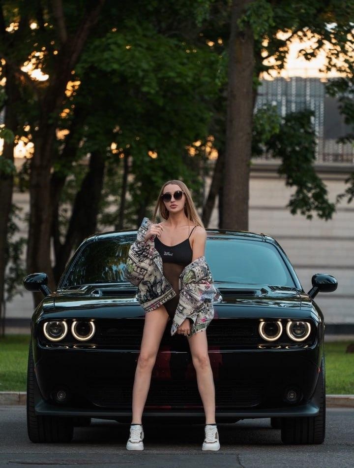 Радмила привлекательная девушка из Заводоуковска цена от 5000 руб