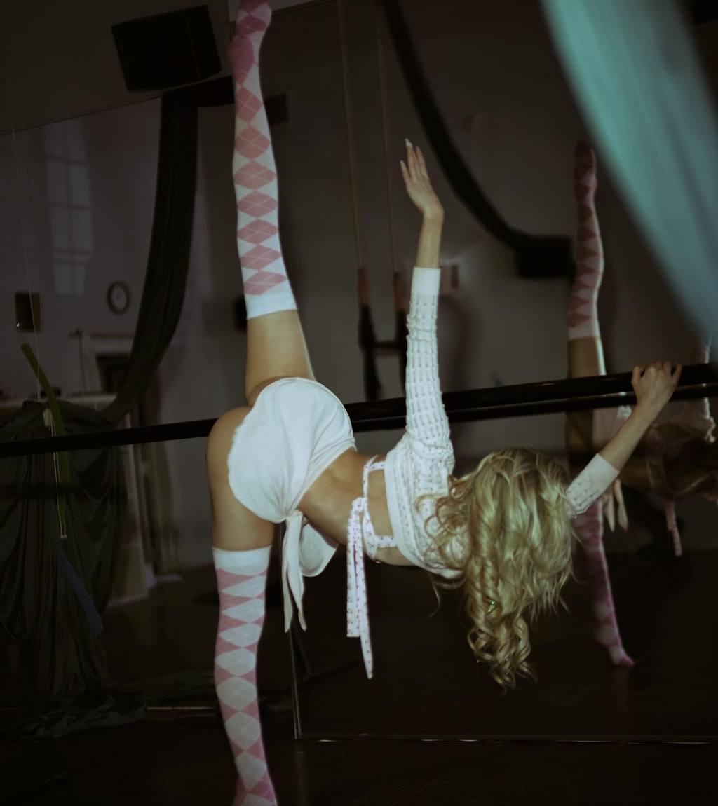 Екатерина привлекательная девушка из Заводоуковска цена от 5000 руб