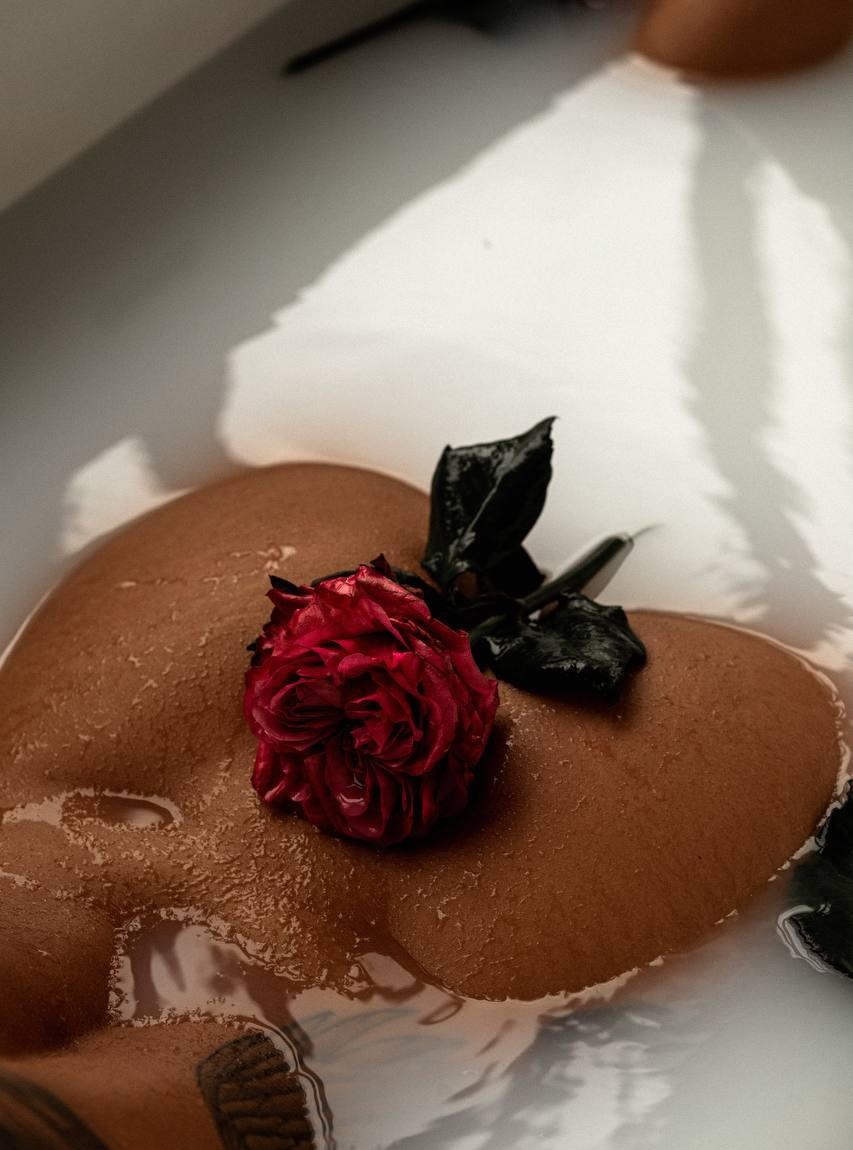 Анастасия привлекательная девушка из Заводоуковска цена от 7000 руб