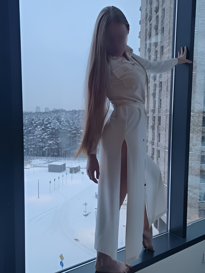 Индивидуалка Ася, доступна для личного знакомства от 3000 руб