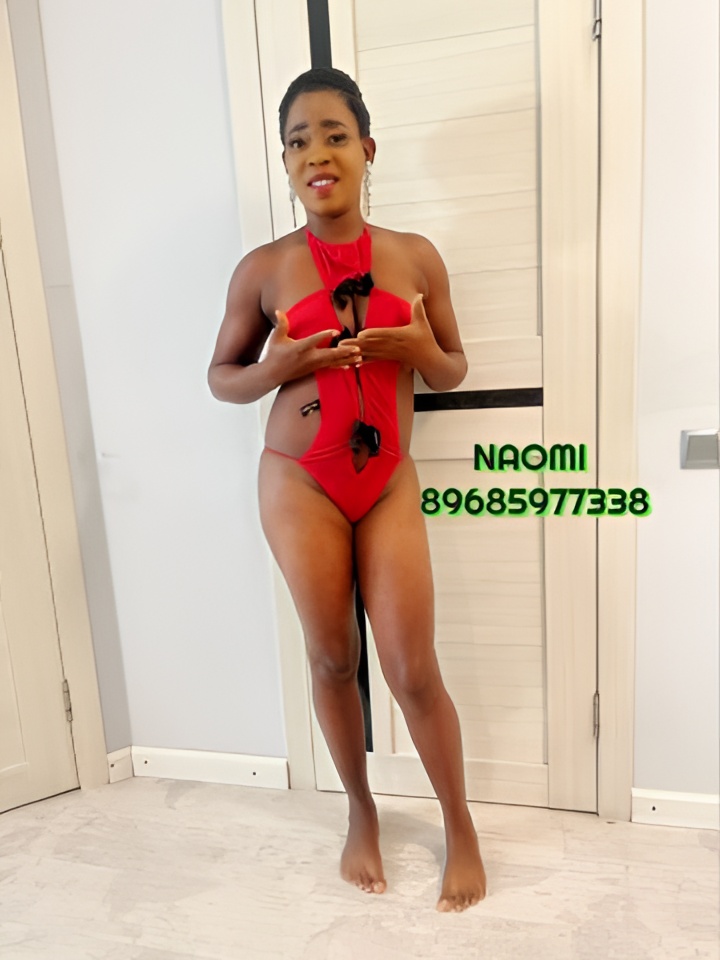 Индивидуалка Майя, доступна для личного знакомства от 10000 руб