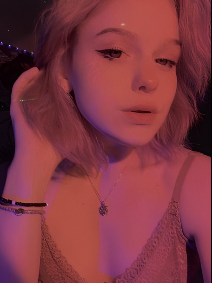 Индивидуалка Наталья, доступна для личного знакомства от 1500 руб