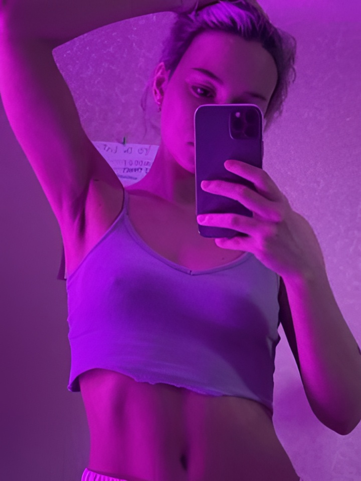 Индивидуалка Наталья, доступна для личного знакомства от 1500 руб