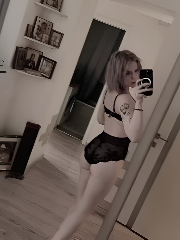 Индивидуалка Наталья, доступна для личного знакомства от 1500 руб