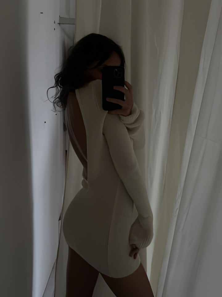 Индивидуалка Олеся, доступна для личного знакомства от 2500 руб