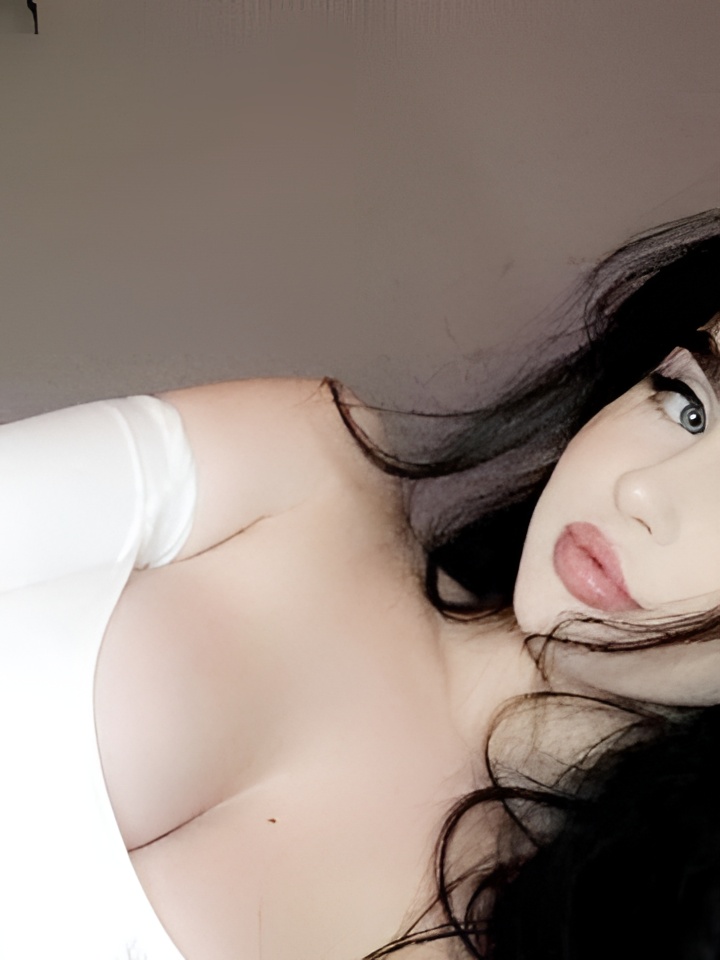 Индивидуалка Снежанна, доступна для личного знакомства от 4000 руб