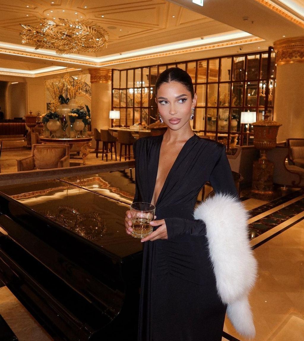 Индивидуалка Дарья, доступна для личного знакомства от 6000 руб