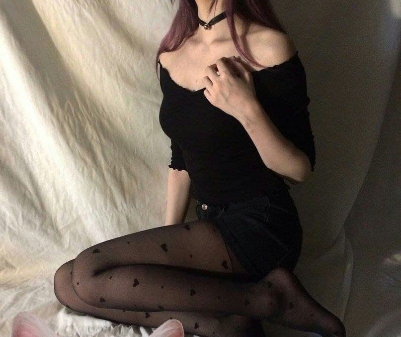 Индивидуалка Лера, доступна для личного знакомства от 3000 руб