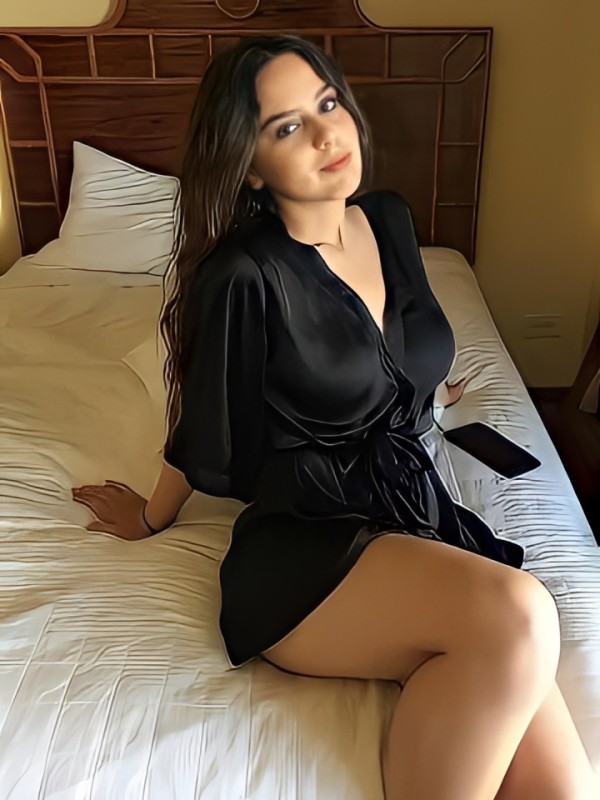 Аврора из Заводоуковска