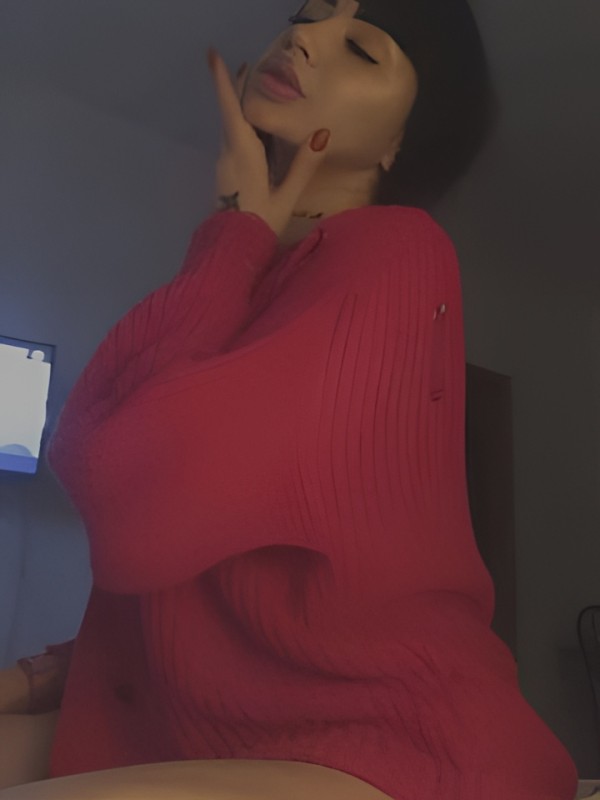 Богдана фото 3