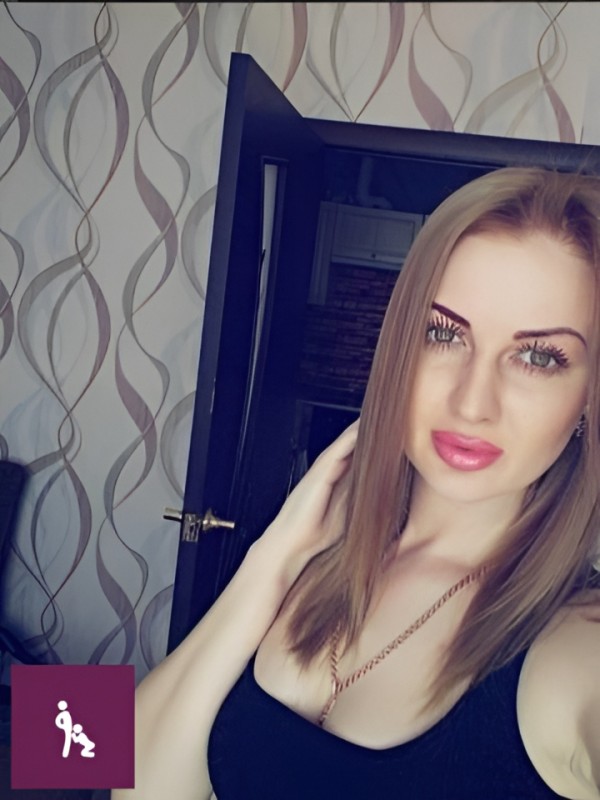 Кира из Заводоуковска