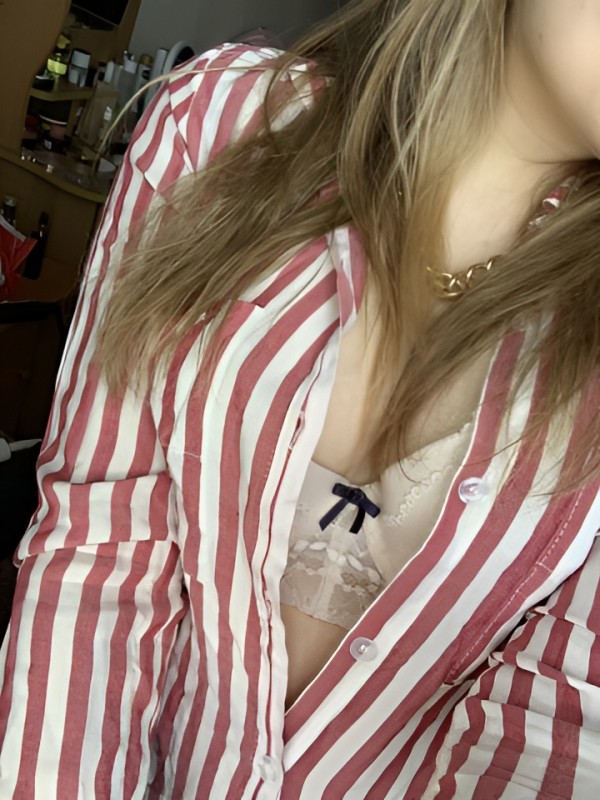 Милена из Заводоуковска