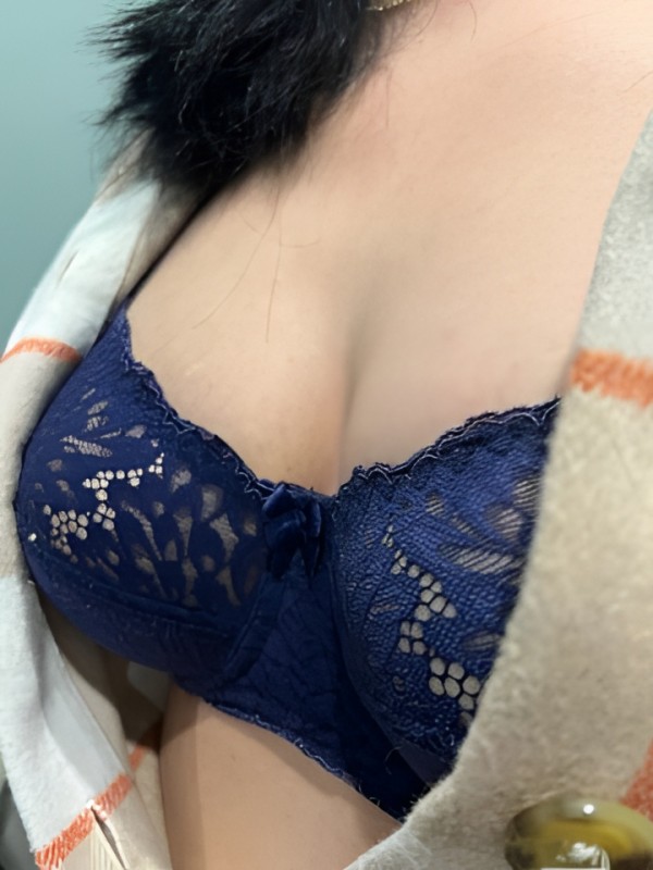 Софи из Заводоуковска