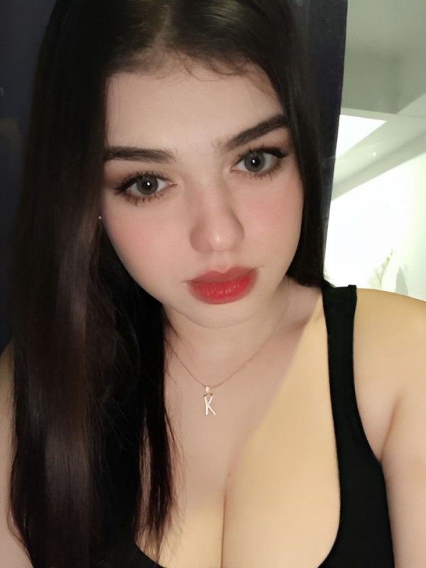 Злата из Заводоуковска