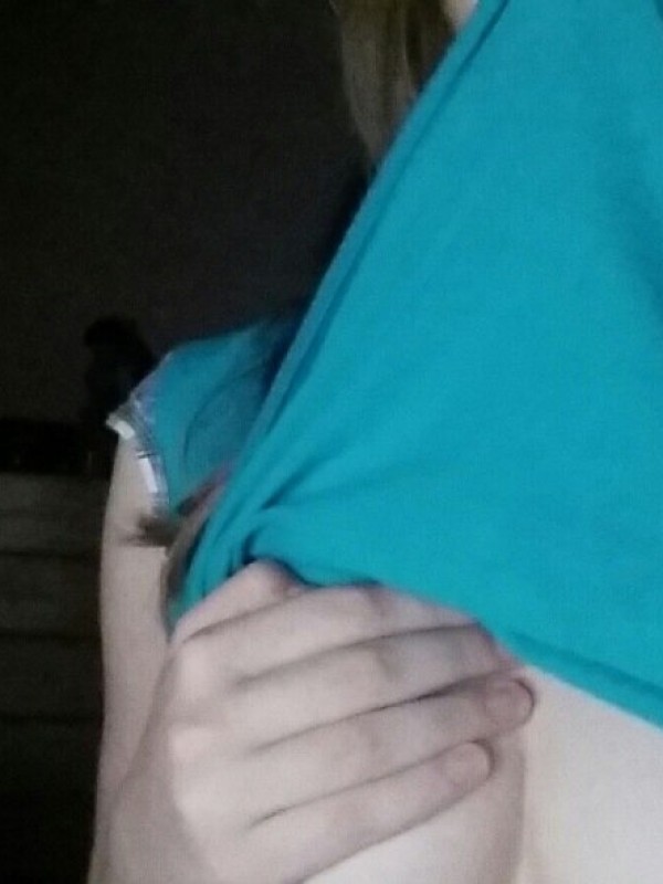 Алиса фото 3