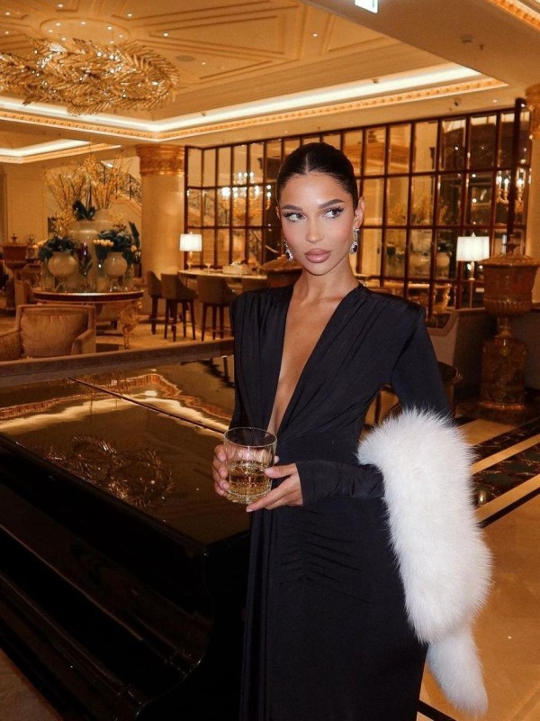 Дарья фото 2