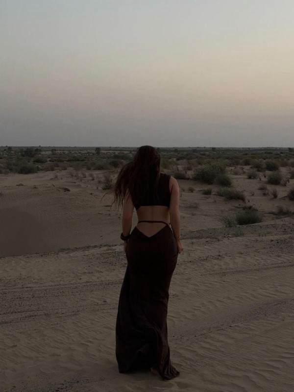 Катерина фото 6