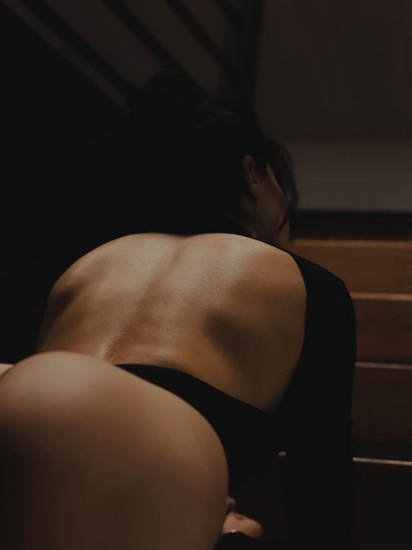 Надежда фото 2