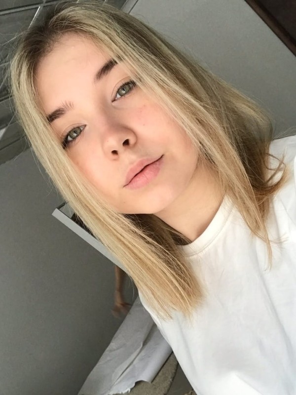 Ульяна фото 6