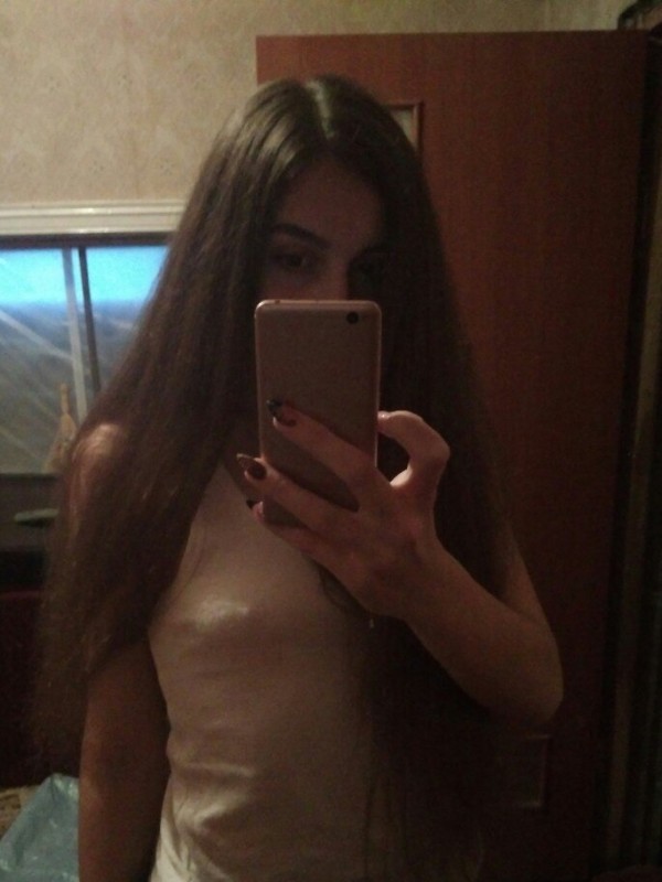 Валерия фото 4