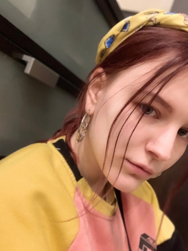 Владлена фото 4